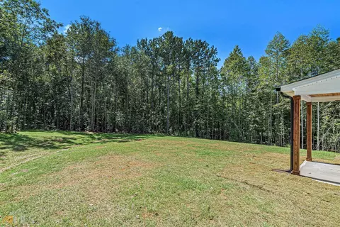 463 Gibson Rd, Molena, GA 30258 photo 6