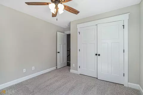 463 Gibson Rd, Molena, GA 30258 photo 22