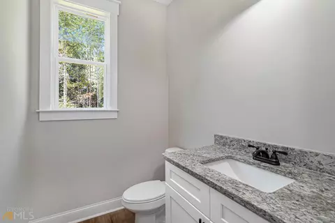 463 Gibson Rd, Molena, GA 30258 photo 26