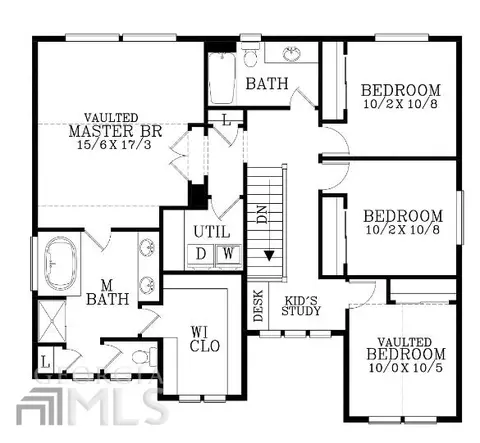 463 Gibson Rd, Molena, GA 30258 photo 32