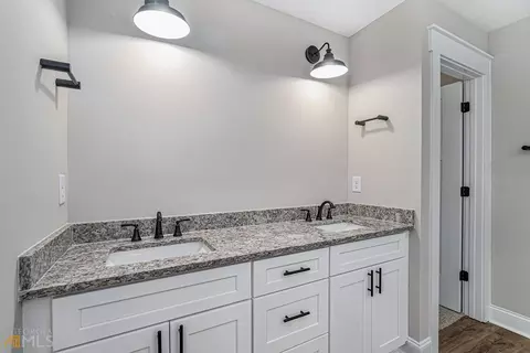 463 Gibson Rd, Molena, GA 30258 photo 29