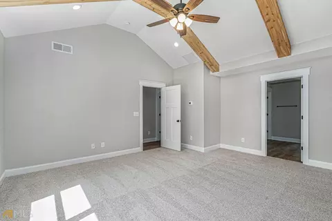 463 Gibson Rd, Molena, GA 30258 photo 15