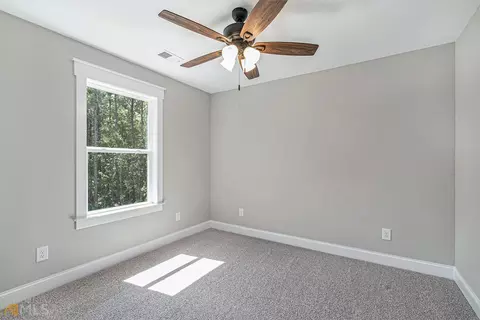 463 Gibson Rd, Molena, GA 30258 photo 21