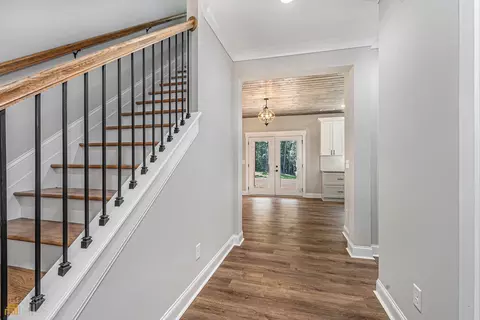 463 Gibson Rd, Molena, GA 30258 photo 9