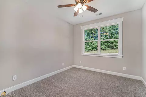 463 Gibson Rd, Molena, GA 30258 photo 17