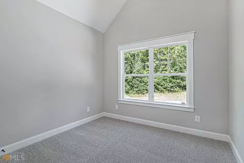 463 Gibson Rd, Molena, GA 30258 photo 23