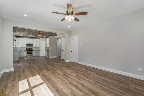 463 Gibson Rd, Molena, GA 30258 photo 10