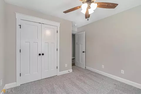 463 Gibson Rd, Molena, GA 30258 photo 19