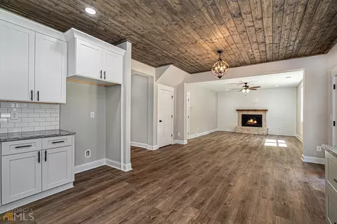 463 Gibson Rd, Molena, GA 30258 photo 13
