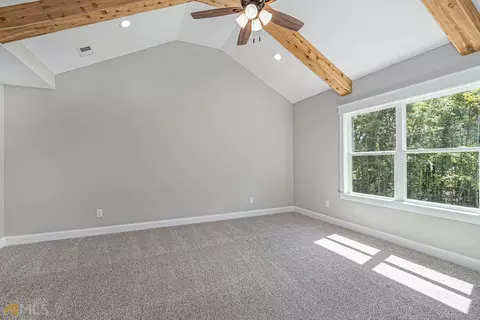 463 Gibson Rd, Molena, GA 30258 photo 16