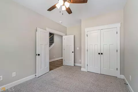 463 Gibson Rd, Molena, GA 30258 photo 25