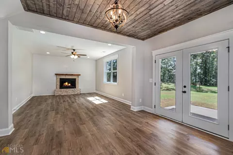 463 Gibson Rd, Molena, GA 30258 photo 7