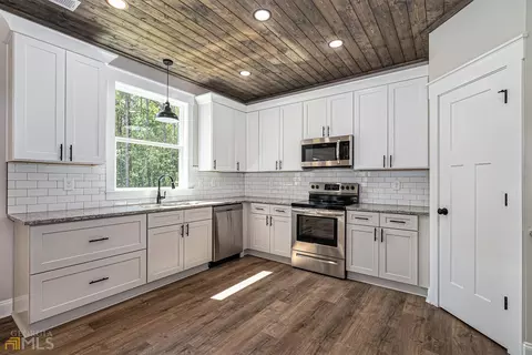 463 Gibson Rd, Molena, GA 30258 photo 12