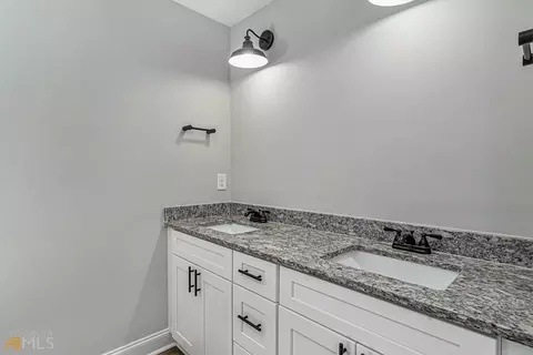 463 Gibson Rd, Molena, GA 30258 photo 28