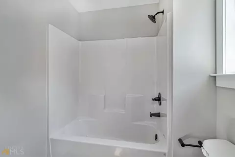 463 Gibson Rd, Molena, GA 30258 photo 30