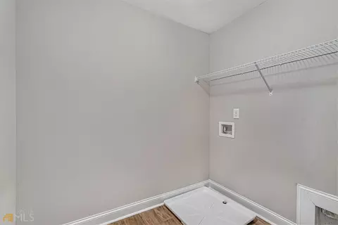 463 Gibson Rd, Molena, GA 30258 photo 20