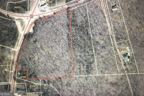 7066 Highway 5, Douglasville, GA 30135