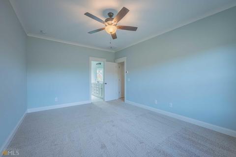 1089 E Doyle St, Toccoa, GA 30577 photo 6