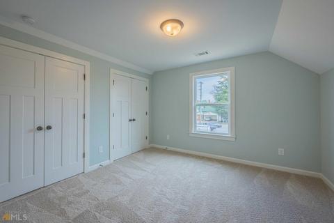 1089 E Doyle St, Toccoa, GA 30577 photo 8