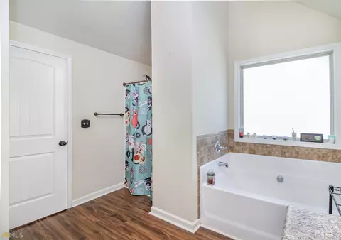 161 Madison Ave, Jackson, GA 30233 photo 15