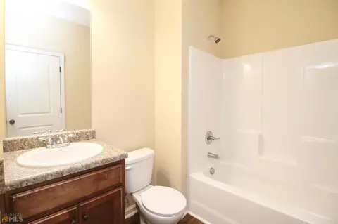 161 Madison Ave, Jackson, GA 30233 photo 7