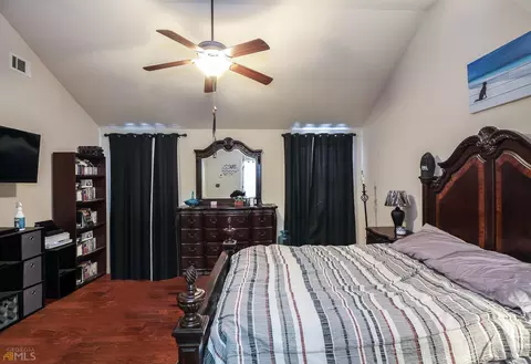 161 Madison Ave, Jackson, GA 30233 photo 13