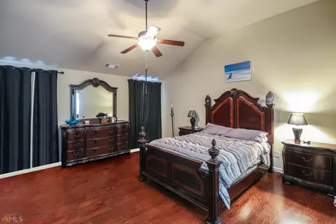161 Madison Ave, Jackson, GA 30233 photo 12