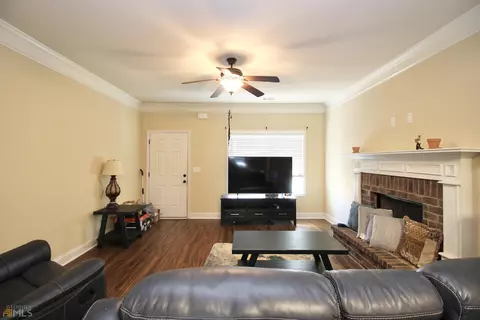 161 Madison Ave, Jackson, GA 30233 photo 5