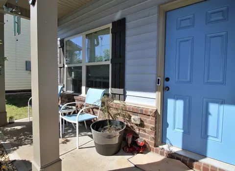 161 Madison Ave, Jackson, GA 30233 photo 3