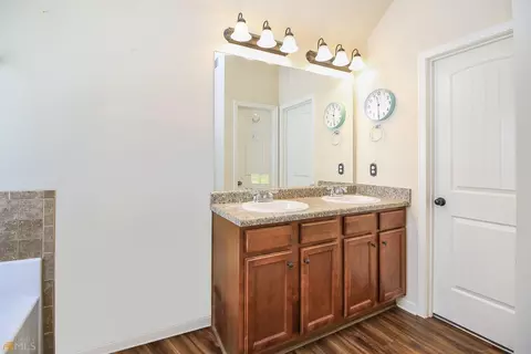 161 Madison Ave, Jackson, GA 30233 photo 14