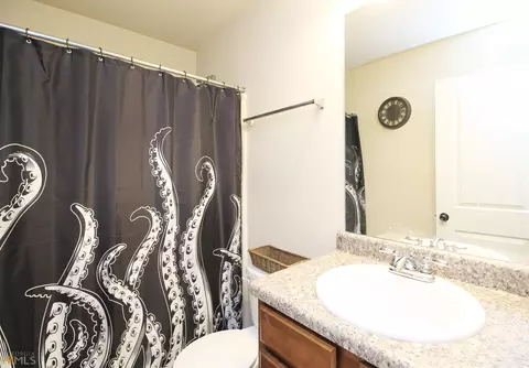 161 Madison Ave, Jackson, GA 30233 photo 10