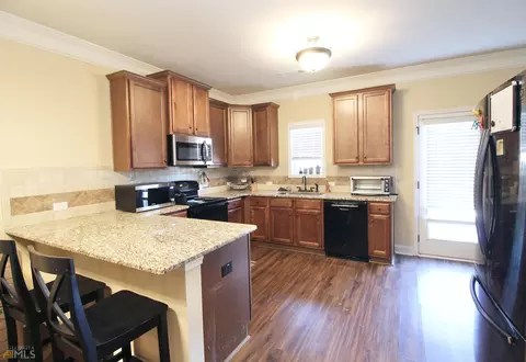 161 Madison Ave, Jackson, GA 30233 photo 9