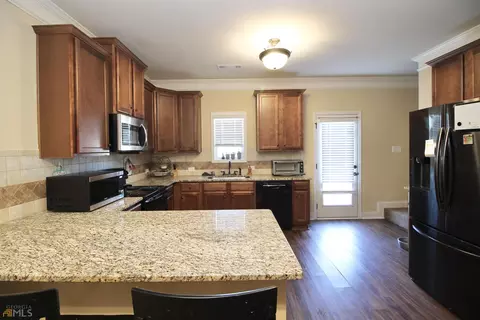 161 Madison Ave, Jackson, GA 30233 photo 8