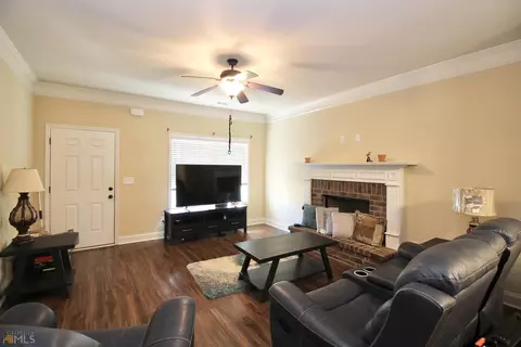 161 Madison Ave, Jackson, GA 30233 photo 4