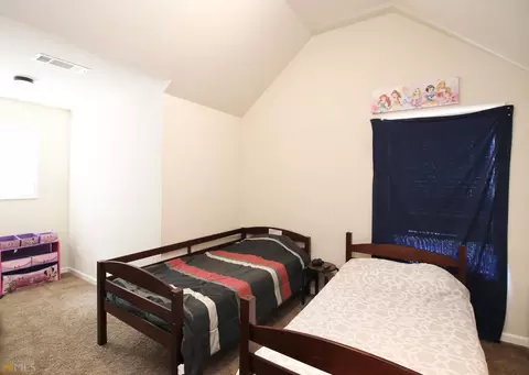 161 Madison Ave, Jackson, GA 30233 photo 11