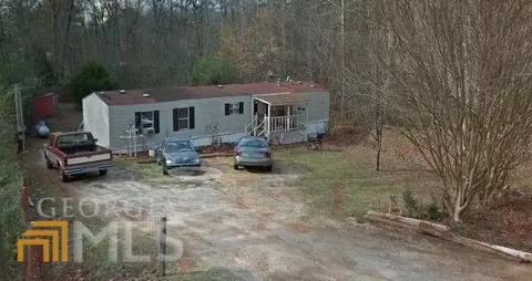 84 Helen Rd, Covington, GA 30016 photo 1