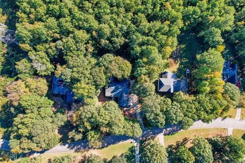 594 Morgan Ct, Hampton, GA 30228 photo 43
