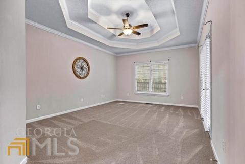 594 Morgan Ct, Hampton, GA 30228 photo 25