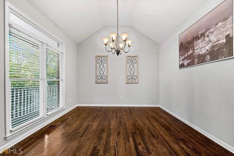 594 Morgan Ct, Hampton, GA 30228 photo 7