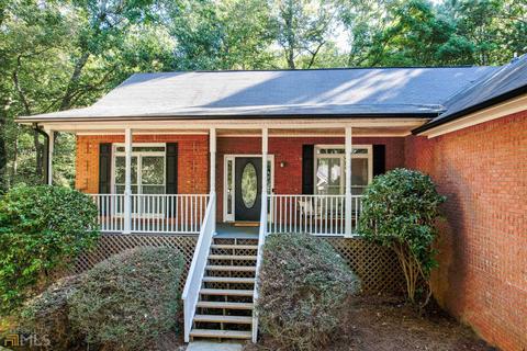594 Morgan Ct, Hampton, GA 30228 photo 2