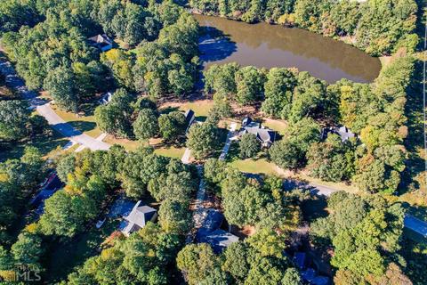 594 Morgan Ct, Hampton, GA 30228 photo 45