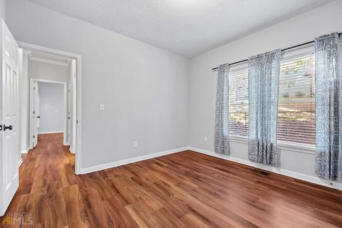 594 Morgan Ct, Hampton, GA 30228 photo 24