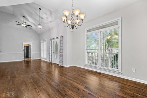 594 Morgan Ct, Hampton, GA 30228 photo 8