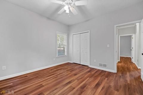 594 Morgan Ct, Hampton, GA 30228 photo 21
