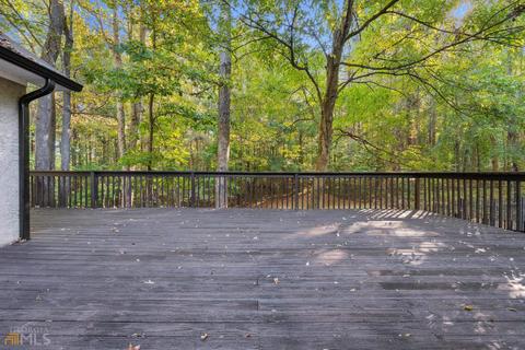 594 Morgan Ct, Hampton, GA 30228 photo 34