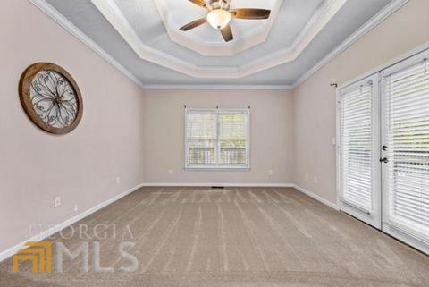 594 Morgan Ct, Hampton, GA 30228 photo 26