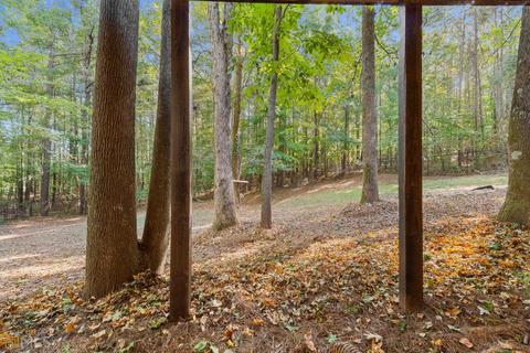 594 Morgan Ct, Hampton, GA 30228 photo 42
