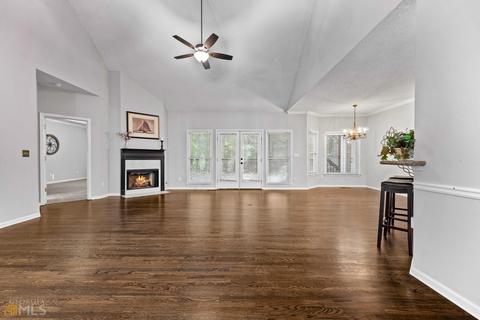 594 Morgan Ct, Hampton, GA 30228 photo 11
