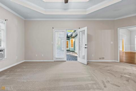 594 Morgan Ct, Hampton, GA 30228 photo 32