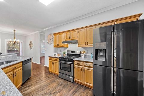 594 Morgan Ct, Hampton, GA 30228 photo 15